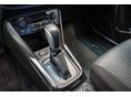 SUZUKI S-CROSS 2022/5 - 11