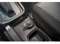 SUZUKI S-CROSS 2022/5 - 12