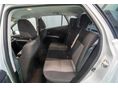 SUZUKI S-CROSS 2022/5 - 13