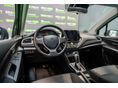 SUZUKI S-CROSS 2022/5 - 14