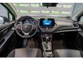 SUZUKI S-CROSS 2022/5 - 15