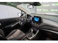 SUZUKI S-CROSS 2022/5 - 16