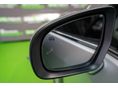 SUZUKI S-CROSS 2022/5 - 17