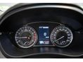 SUZUKI S-CROSS 2022/5 - 18