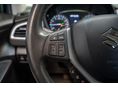 SUZUKI S-CROSS 2022/5 - 19