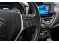 SUZUKI S-CROSS 2022/5 - 20