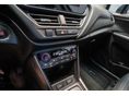 SUZUKI S-CROSS 2022/5 - 21