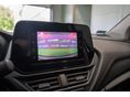 SUZUKI S-CROSS 2022/5 - 22