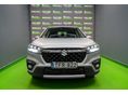 SUZUKI S-CROSS 2022/5 - 2