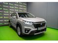 SUZUKI S-CROSS 2022/5 - 3