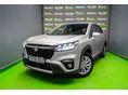 SUZUKI S-CROSS 1.4 Hybrid GL+ 4WD (Automata) TFR822