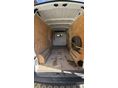RENAULT MASTER 2014/10 - 9