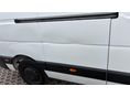 RENAULT MASTER 2014/10 - 6