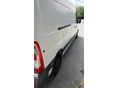 RENAULT MASTER 2014/10 - 7
