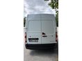 RENAULT MASTER 2014/10 - 5
