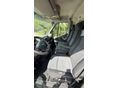 RENAULT MASTER 2014/10 - 4