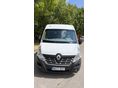 RENAULT MASTER 2014/10 - 3