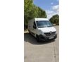 RENAULT MASTER 2.3 dCi 125 L3H2 3,5t Pack Comfort