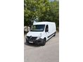RENAULT MASTER 2014/10 - 2