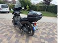 APRILIA SCARABEO 250 2006/4 - 2