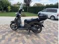 APRILIA SCARABEO 250 2006/4 - 3