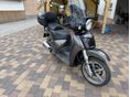 APRILIA SCARABEO 250 2006/4 - 4