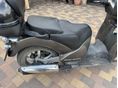 APRILIA SCARABEO 250 2006/4 - 5