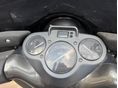 APRILIA SCARABEO 250 2006/4 - 6