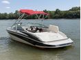CROWNLINE 2007 - 2