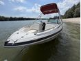 CROWNLINE 2007 - 3