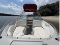 CROWNLINE 2007 - 4