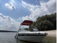 CROWNLINE 2007 - 5