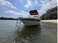 CROWNLINE 2007 - 6
