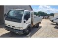 NISSAN CABSTAR 2004/3 - 2