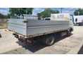 NISSAN CABSTAR 2004/3 - 4