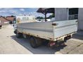NISSAN CABSTAR 2004/3 - 5