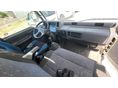 NISSAN CABSTAR 2004/3 - 3
