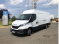 IVECO DAILY 2024 - 1