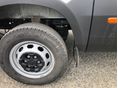 IVECO DAILY 2024 - 2