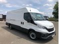 IVECO DAILY 2024 - 3