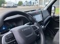 IVECO DAILY 2024 - 4