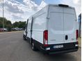 IVECO DAILY 2024 - 5