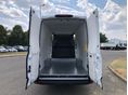 IVECO DAILY 2024 - 6