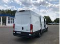 IVECO DAILY 2024 - 7