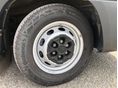 IVECO DAILY 2024 - 8