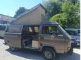 VOLKSWAGEN T3 WESTFALIA JOKER