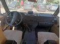 VOLKSWAGEN 1985/5 - 8