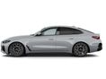 BMW I4 2026 - 3