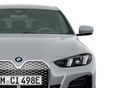 BMW I4 2026 - 5