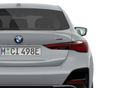 BMW I4 2026 - 6
